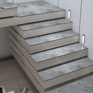 500~OFFN[| Ki}bg 1g k 唻 Ki }bg  ~ }bg ČJԂg L Vv _ O[ x[W h΍ h~ LYh~ _炩 