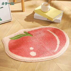 300~OFFN[| }bg oX}bg 傫  唻 ʏ ӂ}bg k փ}bg zedl   K _炩 ӂӂ TT  Mtg n Lb`}bg 