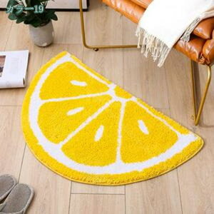 777~OFFN[| oX}bg  􂦂 ӂӂ C}bg ~ @}bg  z }CNt@Co[ K TT _炩  Mtg ې k V ze 