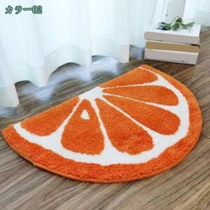 300~OFFN[| oX}bg  􂦂 ӂӂ C}bg ~ @}bg  z }CNt@Co[ K TT _炩  Mtg ې k V ze 