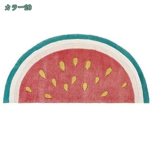 300�~OFF�N�[�|�� �}�b�g �o�X�}�b�g �傫�� ������� �唻 ���ʏ� ���ӂ��}�b�g �k�� ���փ}�b�g �z�e���d�l ���� ���� ���K �_�炩�� �ӂ�ӂ� �T���T�� ���� �M�t�g ���n �L�b�`���}�b�g ��