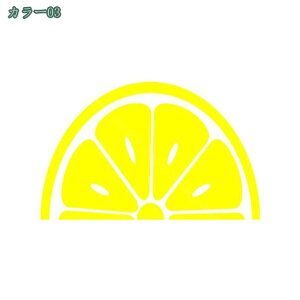 300~OFFN[| oX}bg  􂦂 ӂӂ C}bg ~ @}bg  z }CNt@Co[ K TT _炩  Mtg ې k V ze 