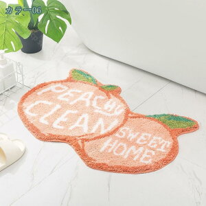 }bg oX}bg 傫  唻 ʏ ӂ}bg k փ}bg zedl   K _炩 ӂӂ TT  Mtg n Lb`}bg 킢 V 