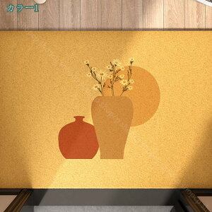 777~OFFN[| փ}bg O  hA}bg DƂ  J^ z ~ Ɩp ƒp GgX J[ybg O 􂦂 h Ȃ CeA Ng h o J