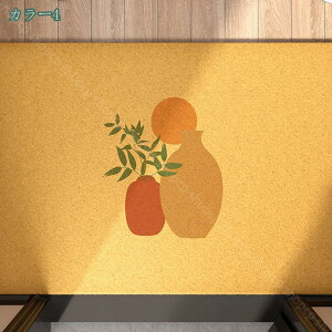 500~OFFN[| փ}bg O DƂ   J^ ~ hA}bg Ɩp ƒp Xܗp Jbgok O J[ybg 􂦂 hoEDubN J΍ ϖՐ 唻 