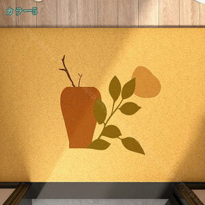 300~OFFN[| փ}bg O DƂ   J^ ~ hA}bg Ɩp ƒp Xܗp Jbgok O J[ybg 􂦂 hoEDubN J΍ ϖՐ 唻 