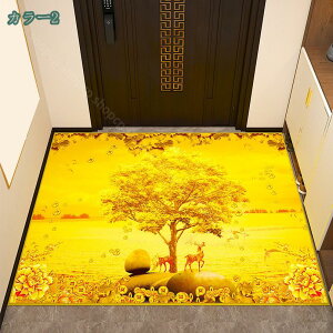 1000~OFFN[| EFJ}bg փ}bg 唻 DƂ O  Ɩ ƒ돊 ~ J[ybg O ϖՐ z J  I[V[Y ItBXp x_ D yh