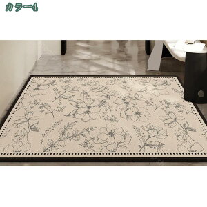 777~OFFN[| փ}bg O  hA}bg DƂ z ~ Ɩp ƒp GgX J[ybg O 􂦂 h Ȃ CeA Ng h o J̓ t