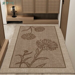 փ}bg hA}bg J[ybg  O 킢 ԗt DƂ ~ z @ O GgX D Ƃ ϖՐ R hL ]|h~  ֐ x_ J