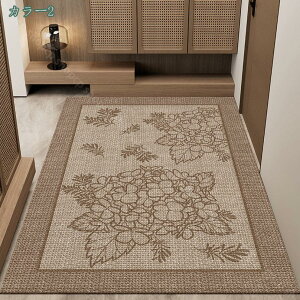 1000~OFFN[| փ}bg hA}bg J[ybg  O 킢 ԗt DƂ ~ z @ O GgX D Ƃ ϖՐ R hL ]|h~  