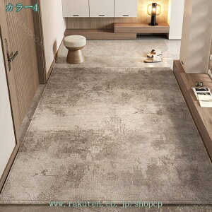 փ}bg O  DƂ R  Of[V k 􂦂 ~ O J[ybg hA}bg D h~ Vv Ɩp ƒp z J̓  唻 Jbgł