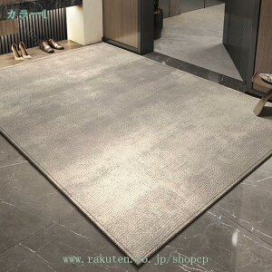 1000~OFFN[| փ}bg Of[V ` Ɩp ƒp hA}bg DƂ ~ 􂦂   O O J[ybg R h ϖՐ Vv CeA Gg