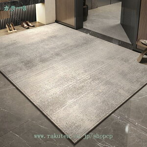 1000~OFFN[| փ}bg Of[V ` Ɩp ƒp hA}bg DƂ ~ 􂦂   O O J[ybg R h ϖՐ Vv CeA Gg