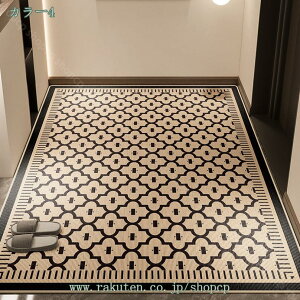 1000~OFFN[| փ}bg O  DƂ 唻  k 􂦂 ~ O J[ybg hA}bg D h~ Vv Ɩp ƒp z J̓  Jbgł 