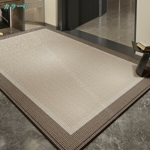 փ}bg O DƂ  ~ hA}bg Ɩp ƒp Xܗp Jbgok O J[ybg 􂦂 hoEDubN J΍ ϖՐ 唻   ItBX X 