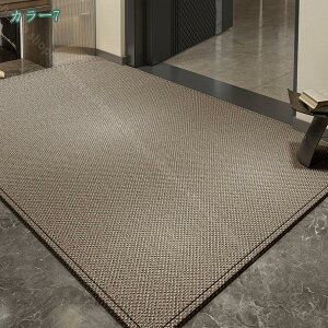 1000~OFFN[| փ}bg O  hA}bg DƂ z ~ Ɩp ƒp J[ybg O 􂦂 h~ ᗎƂ zRƂ ϋv Jbgł  Gg