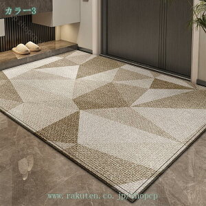 1000~OFFN[| փ}bg O  􂦂 DƂ ~ IV 􉽊w 唻 hA}bg CeA Ɩp ƒp D Ƃ GgX EFJ k 傫TCY 