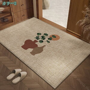 փ}bg O DƂ  ~ hA}bg Ɩp ƒp Xܗp Jbgok O J[ybg 􂦂 hoEDubN J΍ ϖՐ 唻   ItBX X 