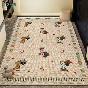 1000~OFFN[| 􂦂EFJ}bg փ}bg 唻 DƂ O  Ɩ ƒ돊 ~ J[ybg O ϖՐ z J  I[V[Y ItBXp x_ D y