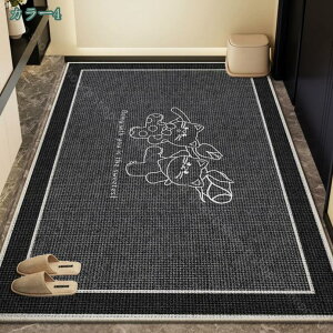 300~OFFN[| փ}bg hA}bg J[ybg  O 킢 Aj} DƂ ~ z @ O GgX D Ƃ ϖՐ R hL ]|h~ 