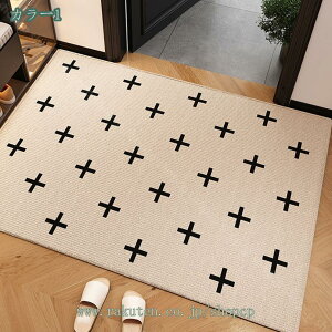 500~OFFN[| փ}bg O  􂦂 DƂ ~ IV 􉽊w 唻 hA}bg CeA Ɩp ƒp D Ƃ GgX EFJ k 傫TCY 