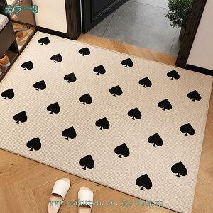 300~OFFN[| փ}bg O  􂦂 DƂ ~ IV 􉽊w 唻 hA}bg CeA Ɩp ƒp D Ƃ GgX EFJ k 傫TCY 