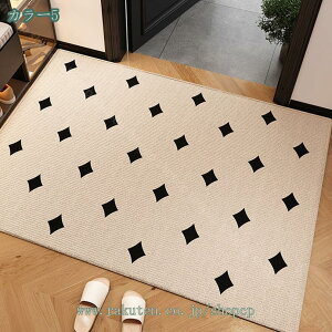 փ}bg  O DƂ 􂦂  􉽊w z  ~ ƒp Ɩp EFJ}bg GgX D Ƃ CeA X HX  gC ItBX 