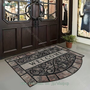 300~OFFN[| hA}bg փ}bg O  DƂ Ε g ƒp ~ GgX EFJJ[ybg 􂦂 D Ƃ ϋv L x_ V ] ] 