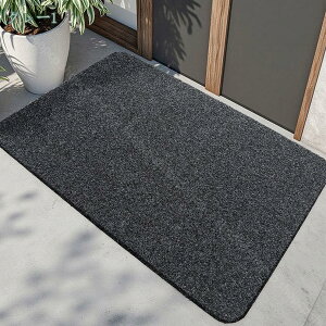 777~OFFN[| փ}bg DƂ}bg ؂ O  O J[ybg 􂦂 ~ ϖՐ Ɩp ƒp GgX o D J΍ y h Vv  I