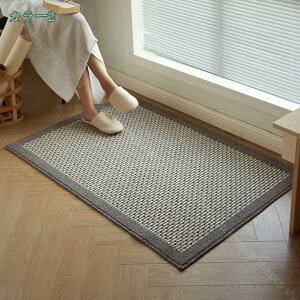 փ}bg  O DƂ 􂦂  ` z  ~ ƒp Ɩp EFJ}bg GgX D Ƃ CeA X HX  gC ItBX 