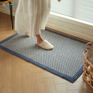 փ}bg  O DƂ 􂦂  ` z  ~ ƒp Ɩp EFJ}bg GgX D Ƃ CeA X HX  gC ItBX 