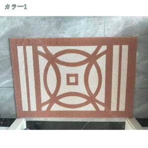 777~OFFN[| փ}bg   O  ~ DƂ GgX}bg ᔽ ϖՐ z  ꗎƂ J[ybg ItBX X Ɩp ƒp ȒP 