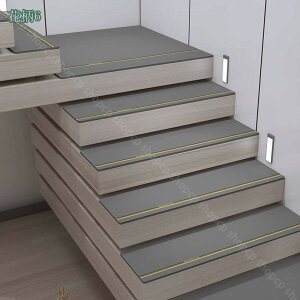 Ki}bg ~ h LYh~ lGʗp ې􂦂 ]|h~ KiNbV ~߃V[g 1 h΍ ₦΍ h ybgΉ  L  N Kip}bg Xeb