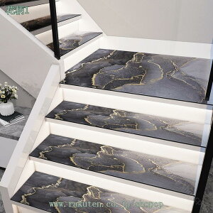 300~OFFN[| Ki}bg Ki ~߃}bg LKi~߃}bg 1 ~ ܂ȂȂ h 􂦂 LYh~ L k  z ΍ p EHbVu 