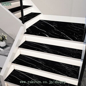 300~OFFN[| Ki}bg Ki ~߃}bg LKi~߃}bg 1 ~ ܂ȂȂ h 􂦂 LYh~ L k  z ΍ p EHbVu 