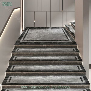 777~OFFN[| Ki ~߃}bg 1Zbg z ~ h h~ ȒPݒu 􂦂 Yh~ ]|h~ ₦΍ PKh~ S ΍ ybg 킢 Ki}bg Kip}bg 