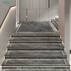 300~OFFN[| Ki ~߃}bg 1Zbg z ~ h h~ ȒPݒu 􂦂 Yh~ ]|h~ ₦΍ PKh~ S ΍ ybg 킢 Ki}bg Kip}bg 