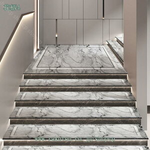 300~OFFN[| Ki ~߃}bg 1Zbg z ~ h h~ ȒPݒu 􂦂 Yh~ ]|h~ ₦΍ PKh~ S ΍ ybg 킢 Ki}bg Kip}bg 