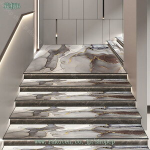 777~OFFN[| Ki ~߃}bg 1Zbg z ~ h h~ ȒPݒu 􂦂 Yh~ ]|h~ ₦΍ PKh~ S ΍ ybg 킢 Ki}bg Kip}bg 