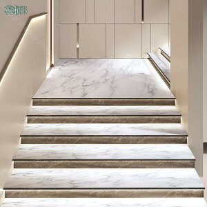 300~OFFN[| Ki ~߃}bg 1Zbg z ~ h h~ ȒPݒu 􂦂 Yh~ ]|h~ ₦΍ PKh~ S ΍ ybg 킢 Ki}bg Kip}bg 