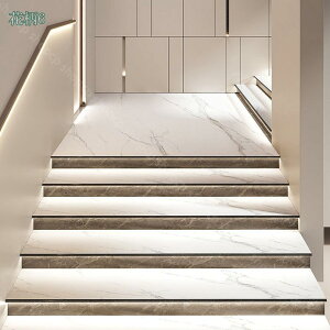 300~OFFN[| Ki ~߃}bg 1Zbg z ~ h h~ ȒPݒu 􂦂 Yh~ ]|h~ ₦΍ PKh~ S ΍ ybg 킢 Ki}bg Kip}bg 