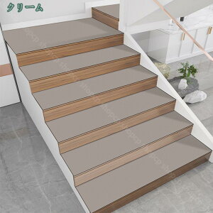 300~OFFN[| Ki}bg ~ 1 􂦂  h LYh~ ܂ȂȂ Nz ybg lGʗp ې􂦂 KiNbV PKh~ p EHbVu Kip ׂ~ J