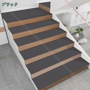 Ki}bg ~ h LYh~ lGʗp ې􂦂 ]|h~ KiNbV ~߃V[g 1 h΍ ₦΍ h ybgΉ  L  N Kip}bg Xeb