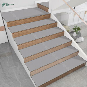 Ki}bg ~ 1 􂦂  h LYh~ ܂ȂȂ Nz ybg lGʗp ې􂦂 KiNbV PKh~ p EHbVu Kip ׂ~ J[ybg V[g 