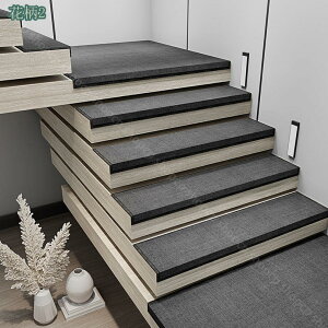 300~OFFN[| Ki~߃V[g Ki}bg 1 Zbg ~ߕtKi}bg Ki Kip Ki}bgybg zKi}bg KiJ[ybg 􂦂 h ₦΍ ]|h~ Ȃ