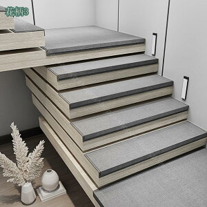 300~OFFN[| Ki~߃V[g Ki}bg 1 Zbg ~ߕtKi}bg Ki Kip Ki}bgybg zKi}bg KiJ[ybg 􂦂 h ₦΍ ]|h~ Ȃ