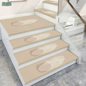 300~OFFN[| ~߃}bg Ki}bg 1 ~ߕtKi}bg 􂦂 唻 z h ₦΍ ]|h~ LYh~ PKh~ Ki ybg p EHbVu Kip V[