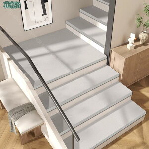 300~OFFN[| Ki}bg ~ }bg 唻TCY L 1g Ki ]|h~ S PKh~ z}bg 􂦂 Kip ybg h LYh~ ^CJ[ybg ׂ~ ׂ~