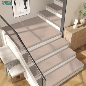 300~OFFN[| Ki}bg ~ }bg 唻TCY L 1g Ki ]|h~ S PKh~ z}bg 􂦂 Kip ybg h LYh~ ^CJ[ybg ׂ~ ׂ~