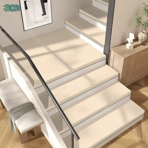 300~OFFN[| Ki}bg ~ }bg 唻TCY L 1g Ki ]|h~ S PKh~ z}bg 􂦂 Kip ybg h LYh~ ^CJ[ybg ׂ~ ׂ~